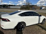 Used 2023 Honda Accord EX image 4