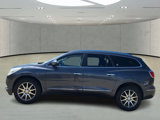 Used 2013 Buick Enclave Leather w/ LPO, Cargo Convenience Pkg image 2