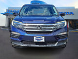 Used 2018 Honda Pilot EX-L image 2