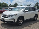 Used 2019 Honda Pilot EX-L image 4