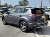 Used 2017 Toyota RAV4 XLE image 5