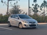 Used 2016 Hyundai Accent SE image 3