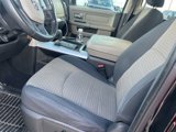 Used 2012 RAM 1500 Big Horn image 6