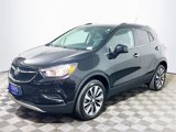 Used 2022 Buick Encore Preferred w/ Safety Package image 4