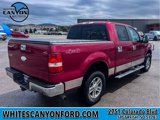 Used 2007 Ford F150 XLT image 3