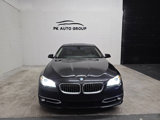Used 2015 BMW 528i Sedan image 3