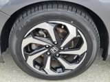 Used 2017 Honda Accord EX-L image 4