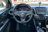 Used 2020 Chevrolet Equinox LT image 5