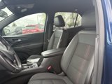 Used 2022 Chevrolet Equinox RS image 4