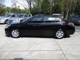 Used 2012 Nissan Altima 2.5 S w/ 20th Anniversary Pkg image 2