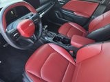 Used 2025 Kia K4 GT-Line Turbo image 4