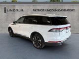 Used 2022 Lincoln Aviator Reserve w/ Equipment Group 201A image 5