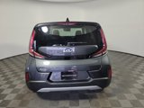 Used 2024 Kia Soul LX w/ Option Group 015 image 5