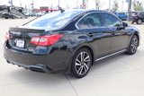 Used 2019 Subaru Legacy 2.5i Sport w/ Popular Package #2B image 5