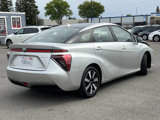 Used 2017 Toyota Mirai image 5