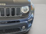 Used 2022 Jeep Renegade Latitude image 3