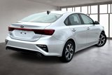 Used 2019 Kia Forte LXS image 3