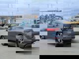 Used 2022 Nissan Sentra SV image 3
