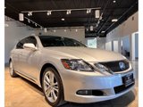 Used 2009 Lexus GS 450h image 6