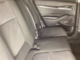 Used 2021 Kia Seltos LX image 4