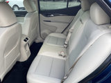 Used 2023 Buick Envision Preferred image 4