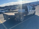 Used 2005 Ford F350 XLT image 4
