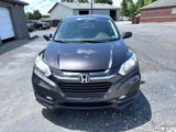 Used 2016 Honda HR-V EX image 3
