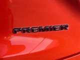 Used 2021 Chevrolet Blazer Premier w/ Driver Confidence II Package image 6