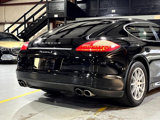 Used 2010 Porsche Panamera 4S image 6