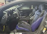 Used 2019 Aston Martin V8 Vantage Coupe image 4