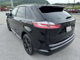 Used 2022 Ford Edge SE w/ Black Appearance Package image 6