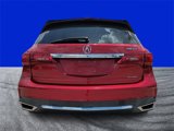 Used 2020 Acura MDX SH-AWD image 4