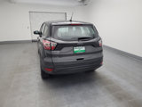Used 2018 Ford Escape S image 6