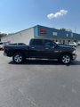 Used 2014 RAM 1500 Big Horn image 4