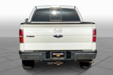 Used 2014 Ford F150 Lariat w/ Equipment Group 502A Luxury image 4