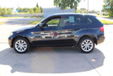 Used 2010 BMW X5 xDrive30i image 4