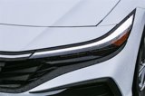 New 2025 Hyundai Elantra SE image 5