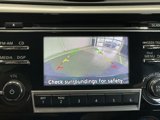 Used 2018 Nissan Altima 2.5 SR image 4