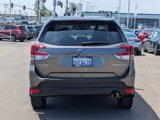 Used 2019 Subaru Forester Limited image 3
