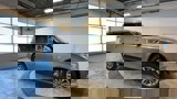 Used 2019 INFINITI QX80 Luxe image 2