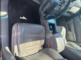 Used 2013 Honda Pilot EX-L image 4
