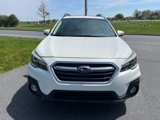 Used 2018 Subaru Outback 2.5i Limited image 4