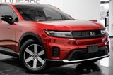 Used 2024 Honda Prologue EX image 4