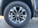New 2025 Chevrolet Equinox LT image 4
