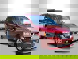 Used 2020 Dodge Grand Caravan SXT image 2