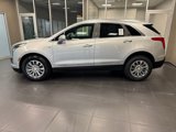 Used 2019 Cadillac XT5 FWD image 2