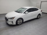 Used 2019 Hyundai Elantra SEL w/ Cargo Package image 2