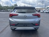 Used 2023 Buick Encore GX Select w/ Safety Package II image 4