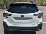 Used 2023 Subaru Outback Premium image 5