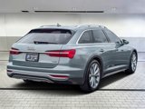 Used 2020 Audi A6 3.0T allroad Prestige image 5